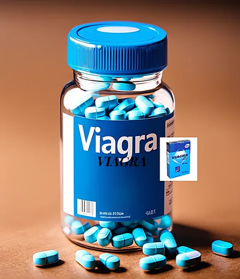 Viagra ci vuole la ricetta per comprare